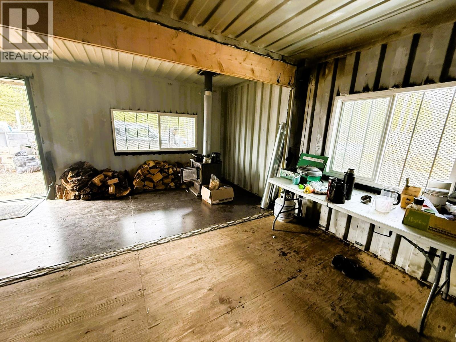 Willow Lake, 70 Mile House, British Columbia  V0k 2k0 - Photo 24 - 10381788