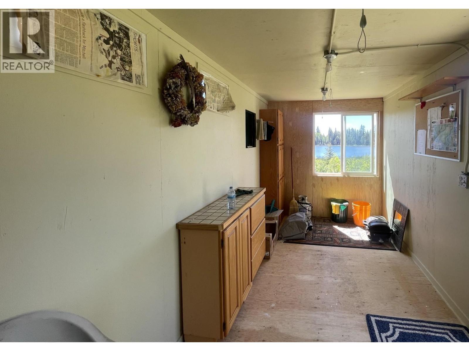 Willow Lake, 70 Mile House, British Columbia  V0k 2k0 - Photo 25 - 10381788