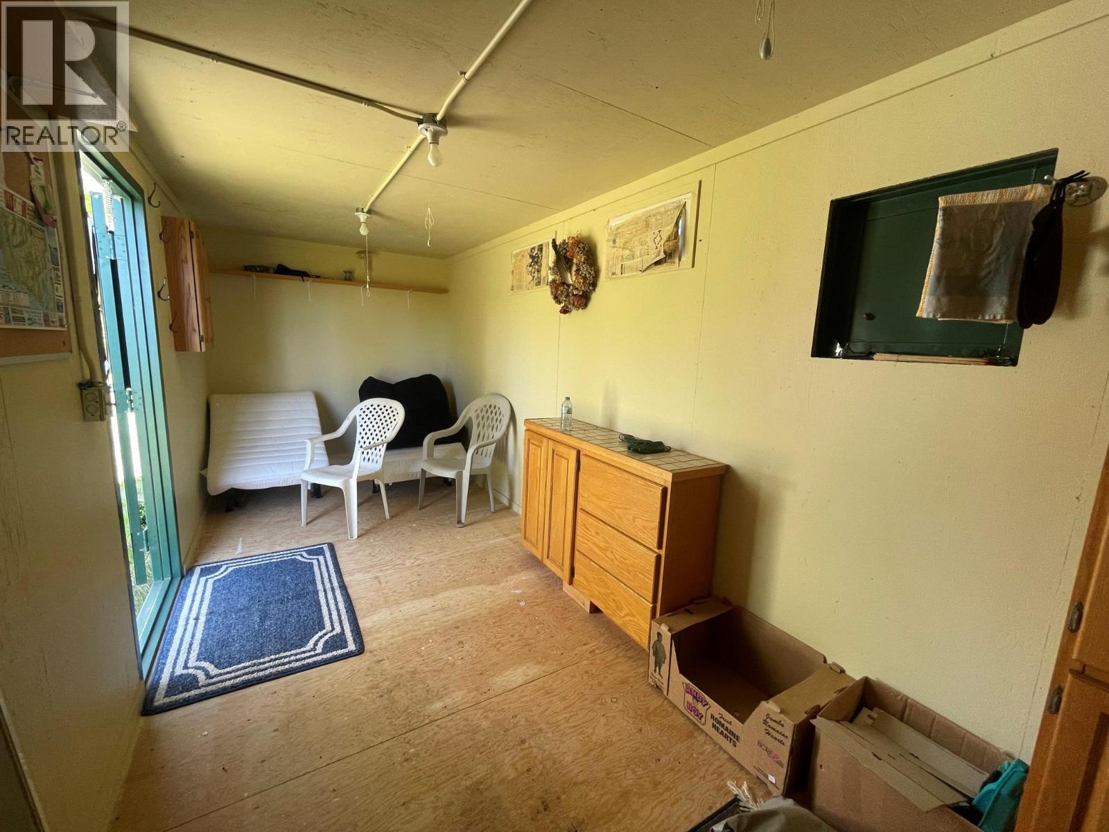 Willow Lake, 70 Mile House, British Columbia  V0k 2k0 - Photo 26 - 10381788