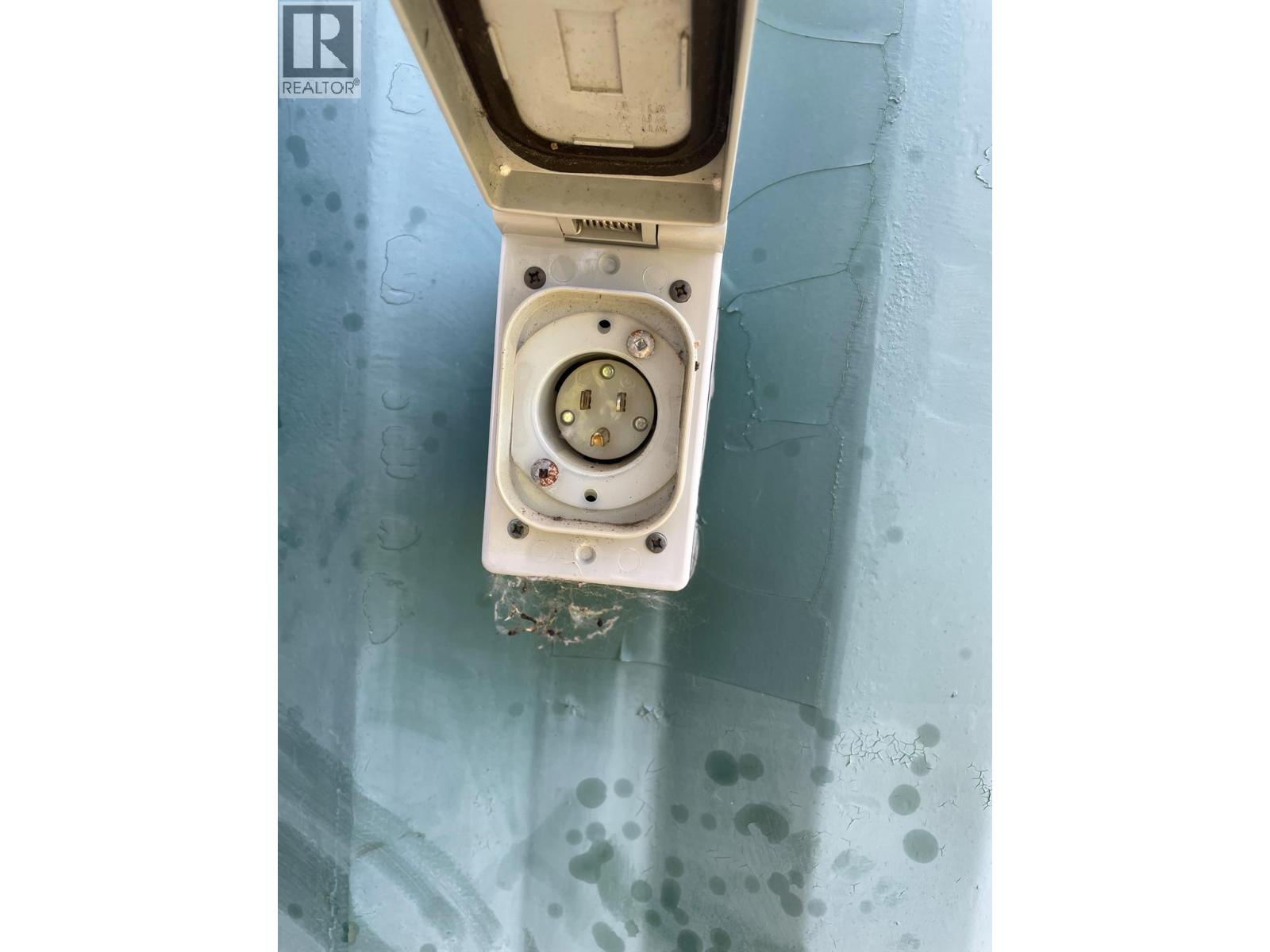 Willow Lake, 70 Mile House, British Columbia  V0k 2k0 - Photo 28 - 10381788