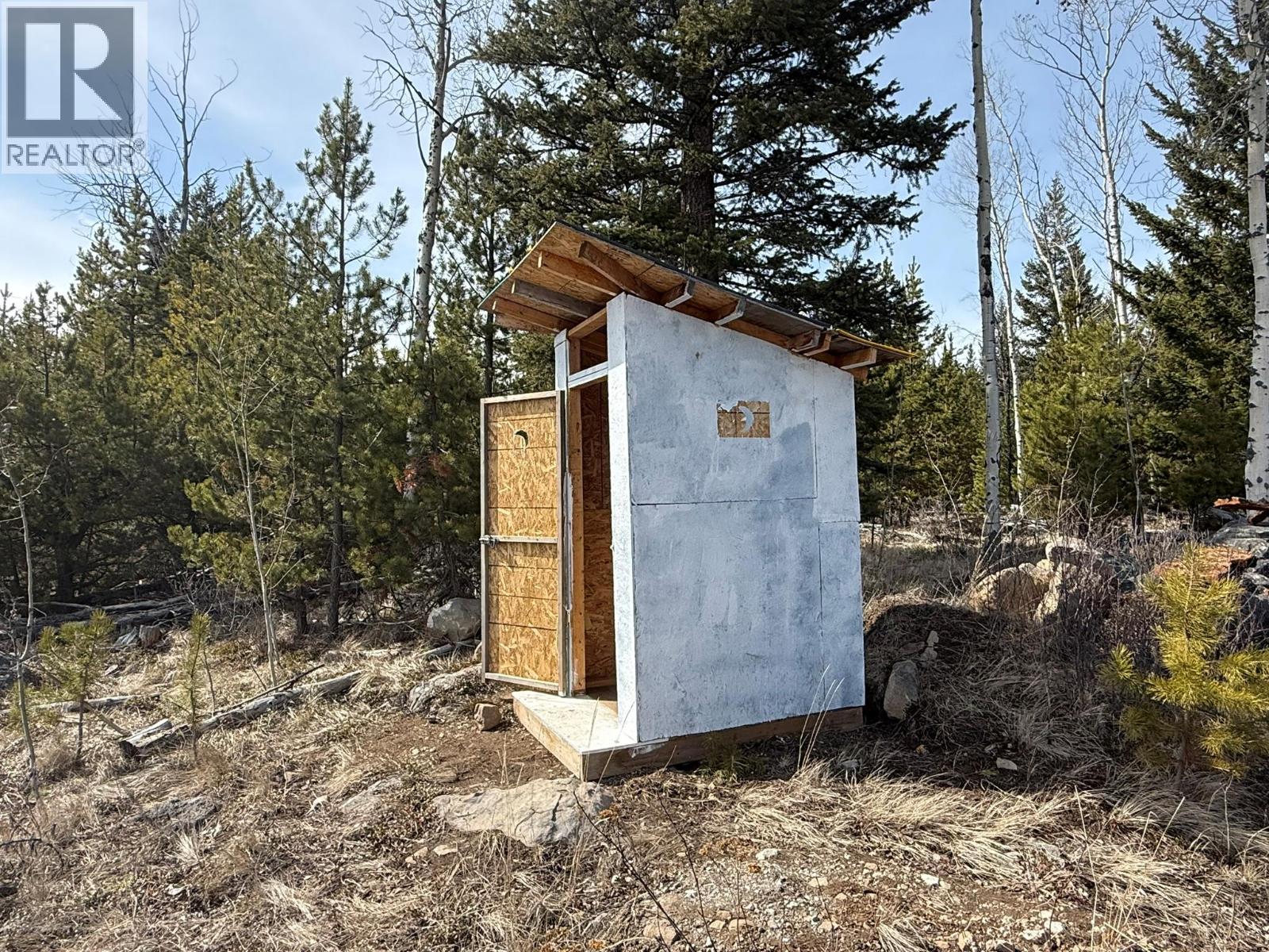 Willow Lake, 70 Mile House, British Columbia  V0k 2k0 - Photo 29 - 10381788