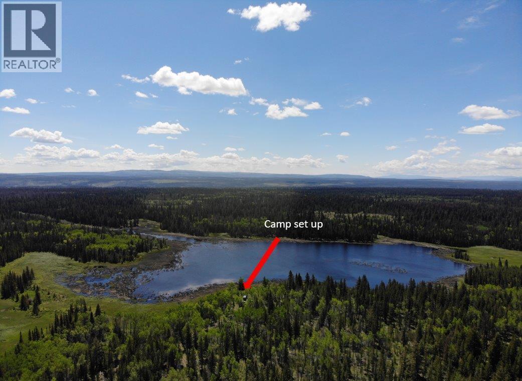 Willow Lake, 70 Mile House, British Columbia  V0k 2k0 - Photo 3 - 10381788