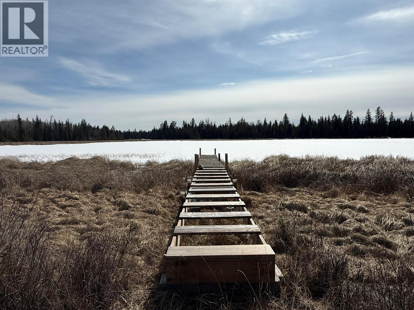 Willow Lake, 70 Mile House, British Columbia  V0k 2k0 - Photo 30 - 10381788