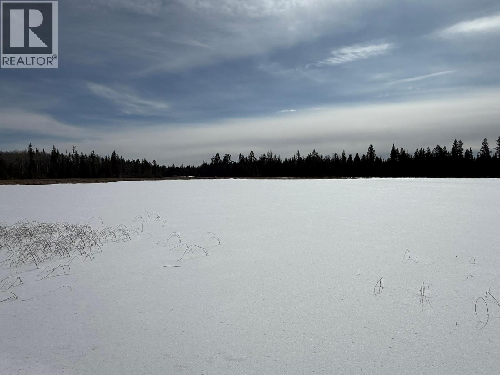 Willow Lake, 70 Mile House, British Columbia  V0k 2k0 - Photo 31 - 10381788