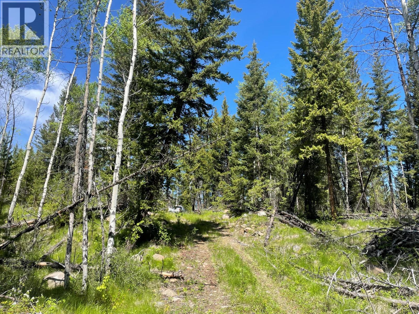 Willow Lake, 70 Mile House, British Columbia  V0k 2k0 - Photo 32 - 10381788