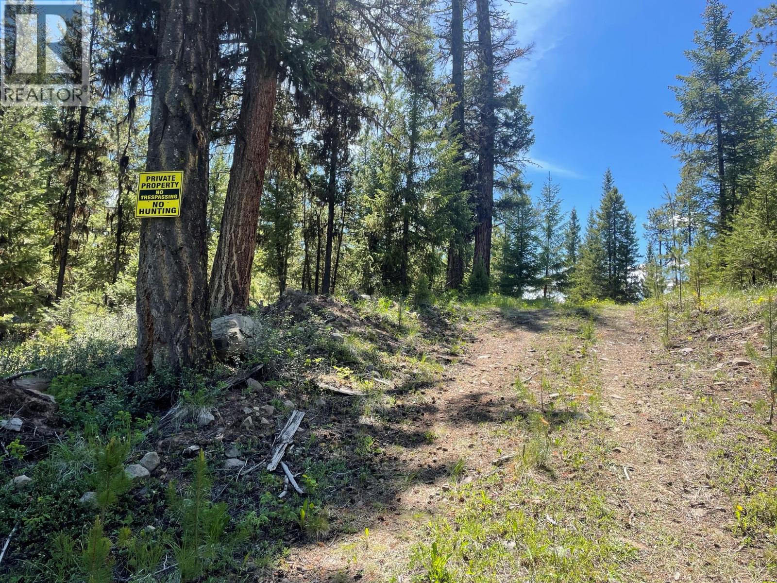 Willow Lake, 70 Mile House, British Columbia  V0k 2k0 - Photo 33 - 10381788