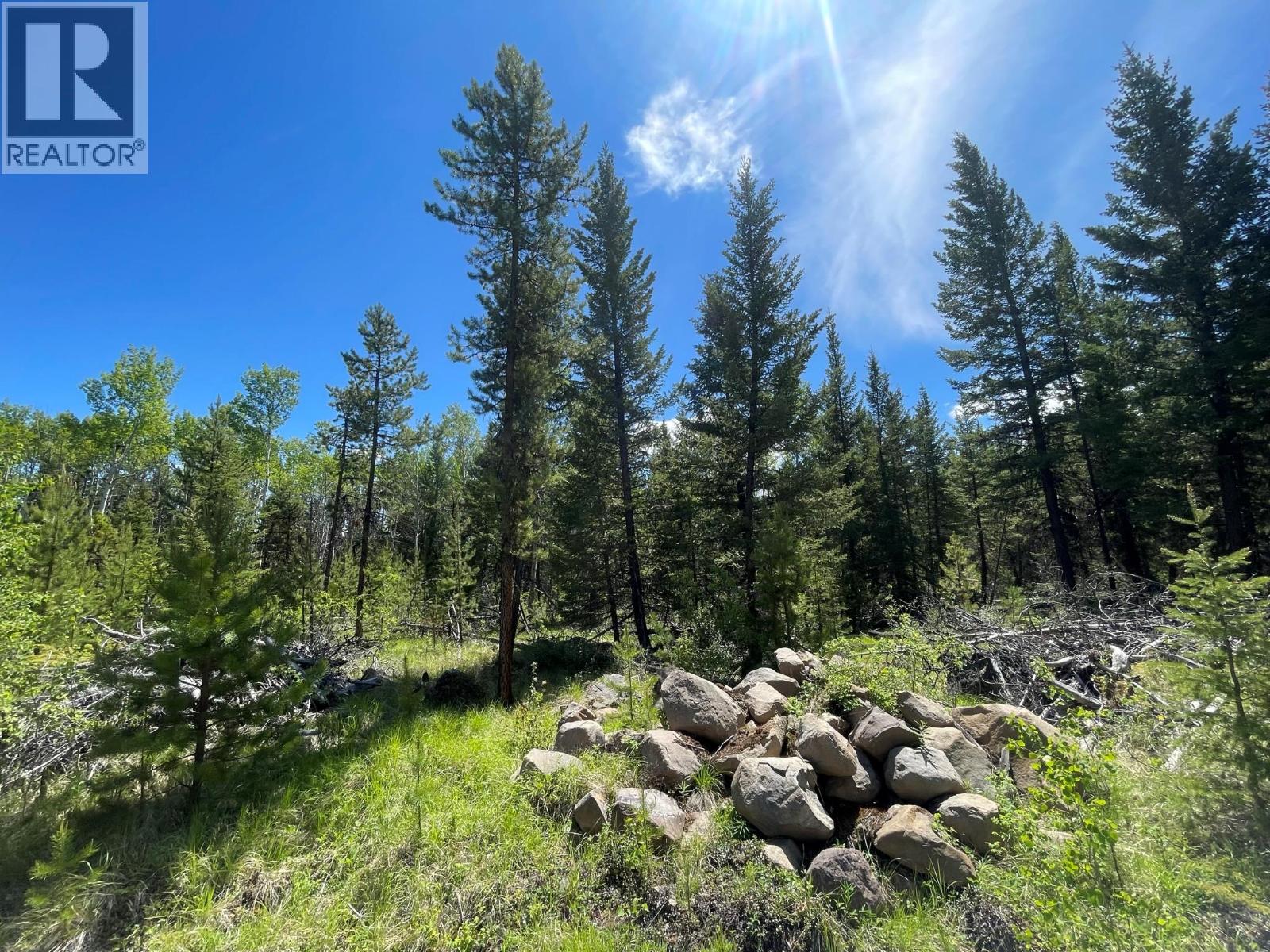 Willow Lake, 70 Mile House, British Columbia  V0k 2k0 - Photo 34 - 10381788