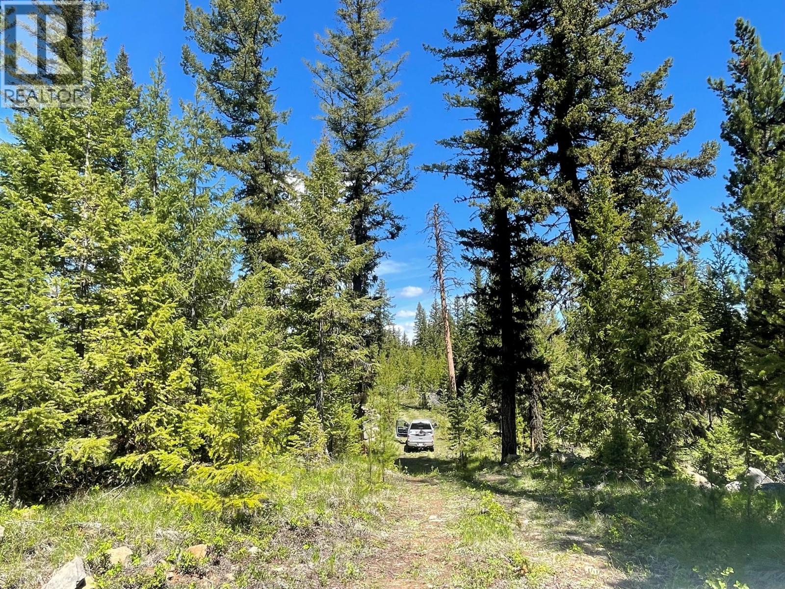 Willow Lake, 70 Mile House, British Columbia  V0k 2k0 - Photo 35 - 10381788