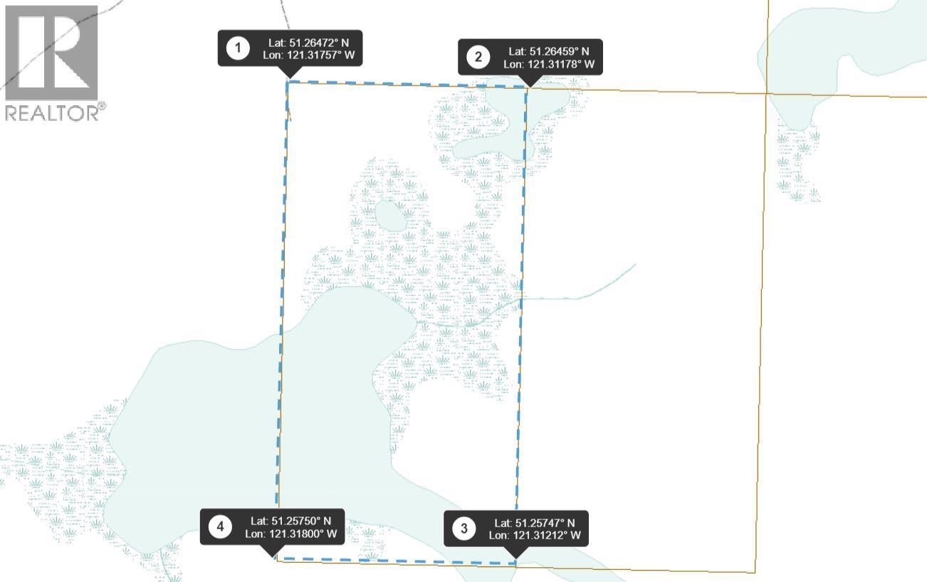 Willow Lake, 70 Mile House, British Columbia  V0k 2k0 - Photo 36 - 10381788