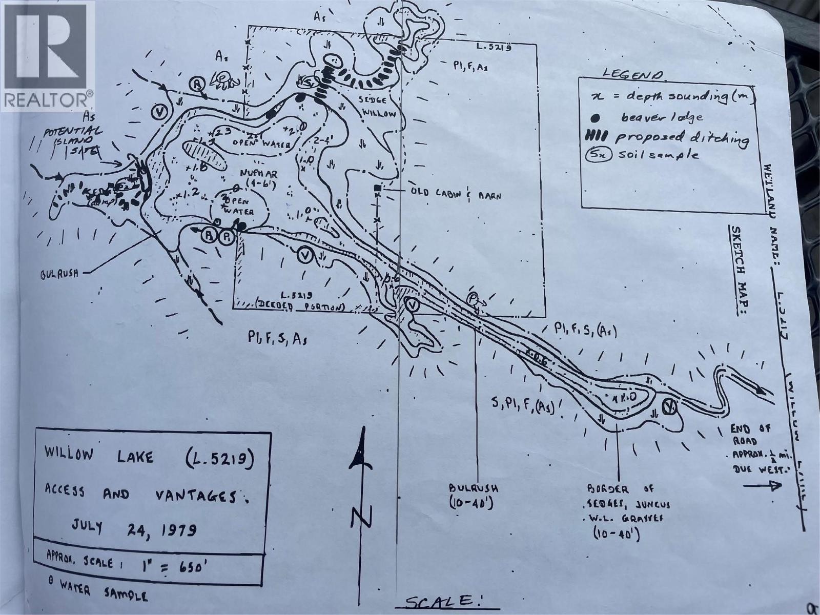 Willow Lake, 70 Mile House, British Columbia  V0k 2k0 - Photo 37 - 10381788