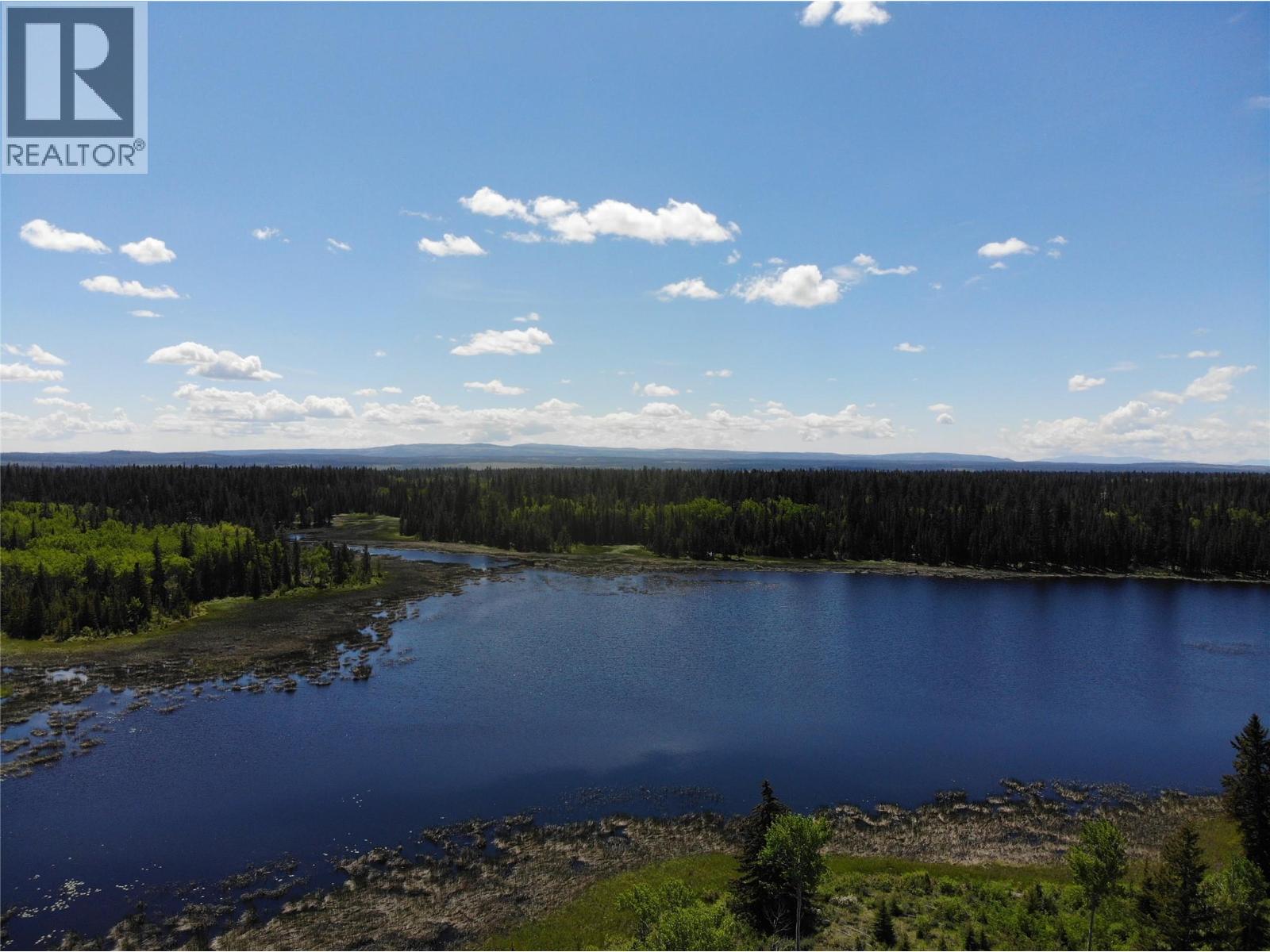 Willow Lake, 70 Mile House, British Columbia  V0k 2k0 - Photo 4 - 10381788