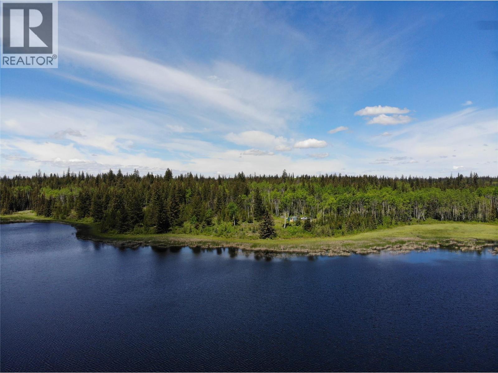 Willow Lake, 70 Mile House, British Columbia  V0k 2k0 - Photo 5 - 10381788