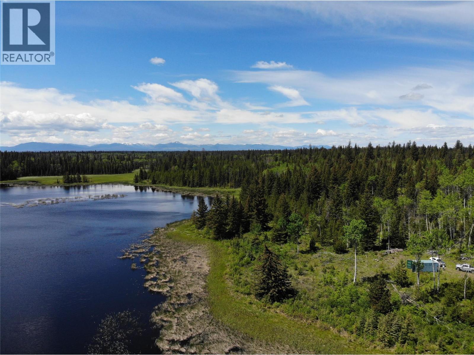 Willow Lake, 70 Mile House, British Columbia  V0k 2k0 - Photo 6 - 10381788