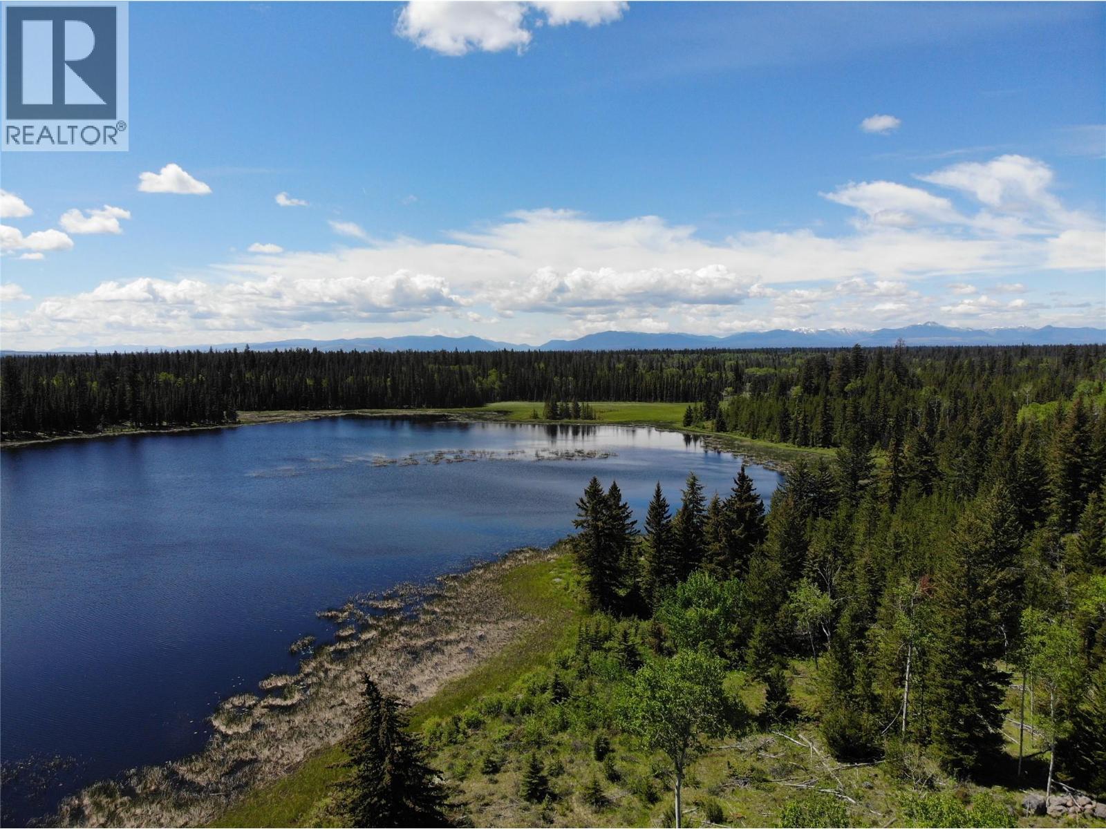 Willow Lake, 70 Mile House, British Columbia  V0k 2k0 - Photo 7 - 10381788