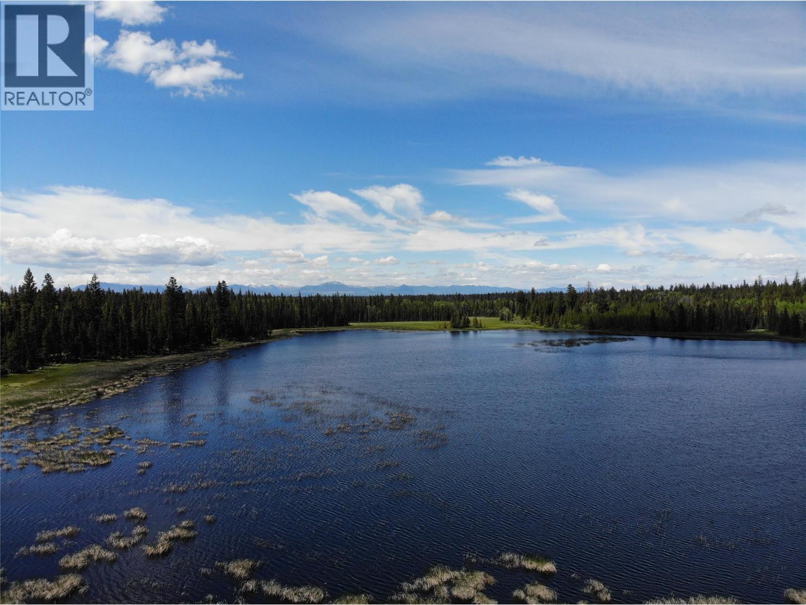 Willow Lake, 70 Mile House, British Columbia  V0k 2k0 - Photo 8 - 10381788