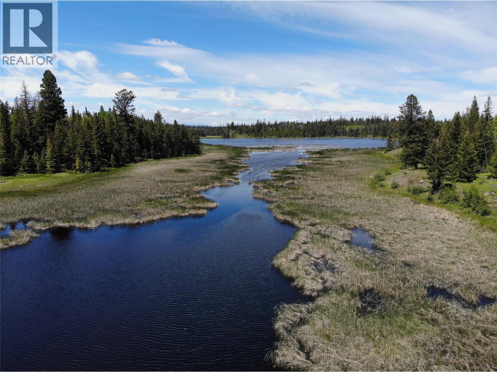 Willow Lake, 70 Mile House, British Columbia  V0k 2k0 - Photo 9 - 10381788