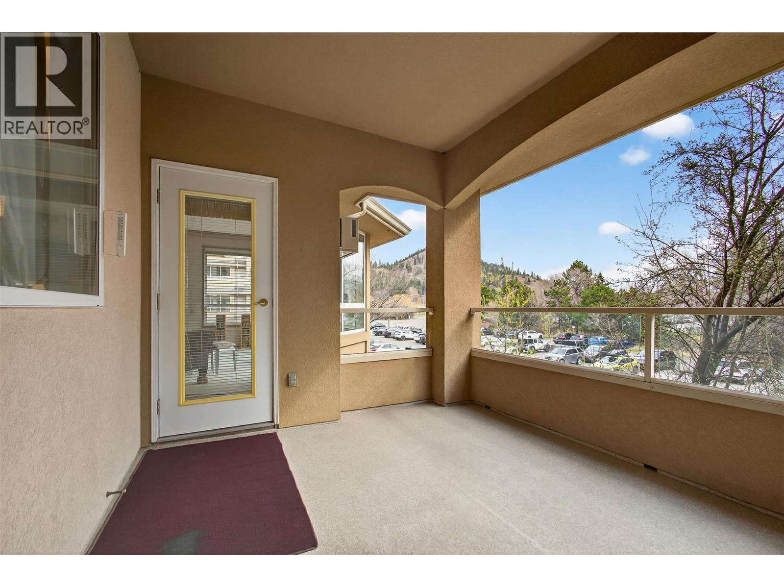 1966 Enterprise Way Unit# 213, Kelowna, British Columbia  V1Y 9S8 - Photo 10 - 10381100