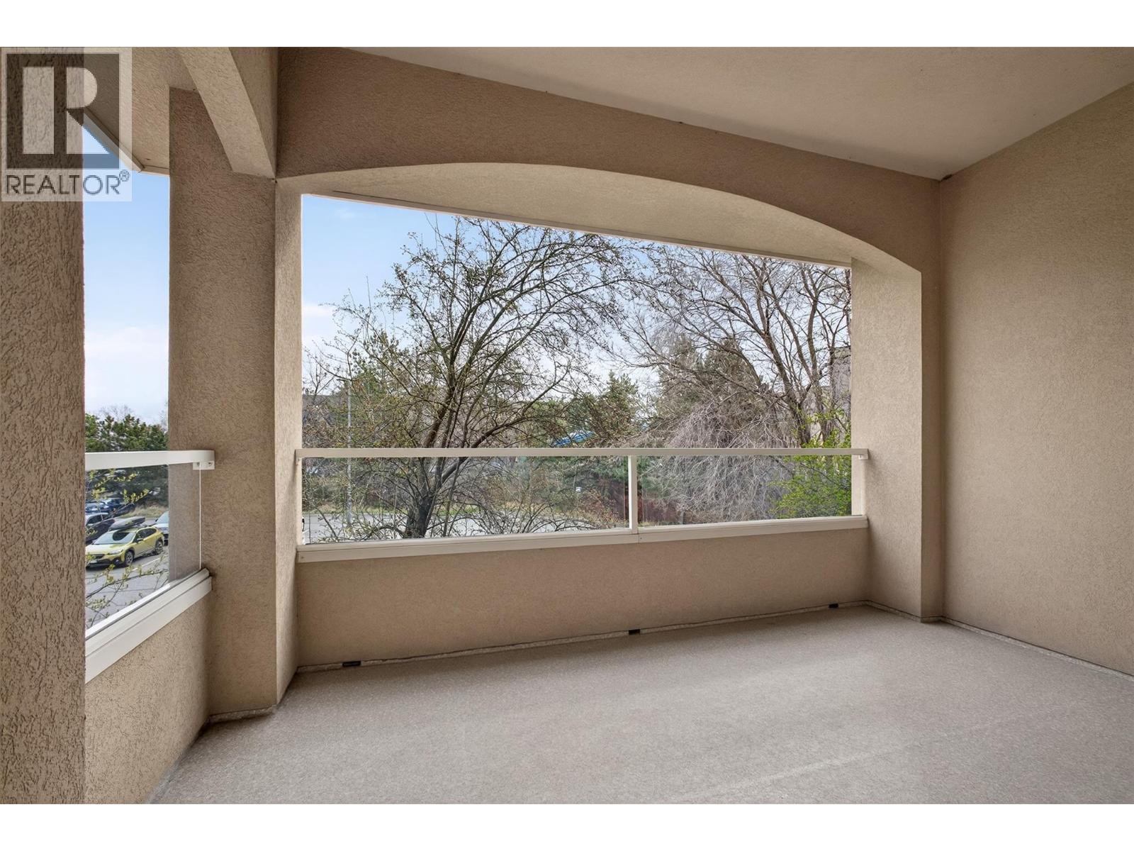 1966 Enterprise Way Unit# 213, Kelowna, British Columbia  V1Y 9S8 - Photo 11 - 10381100