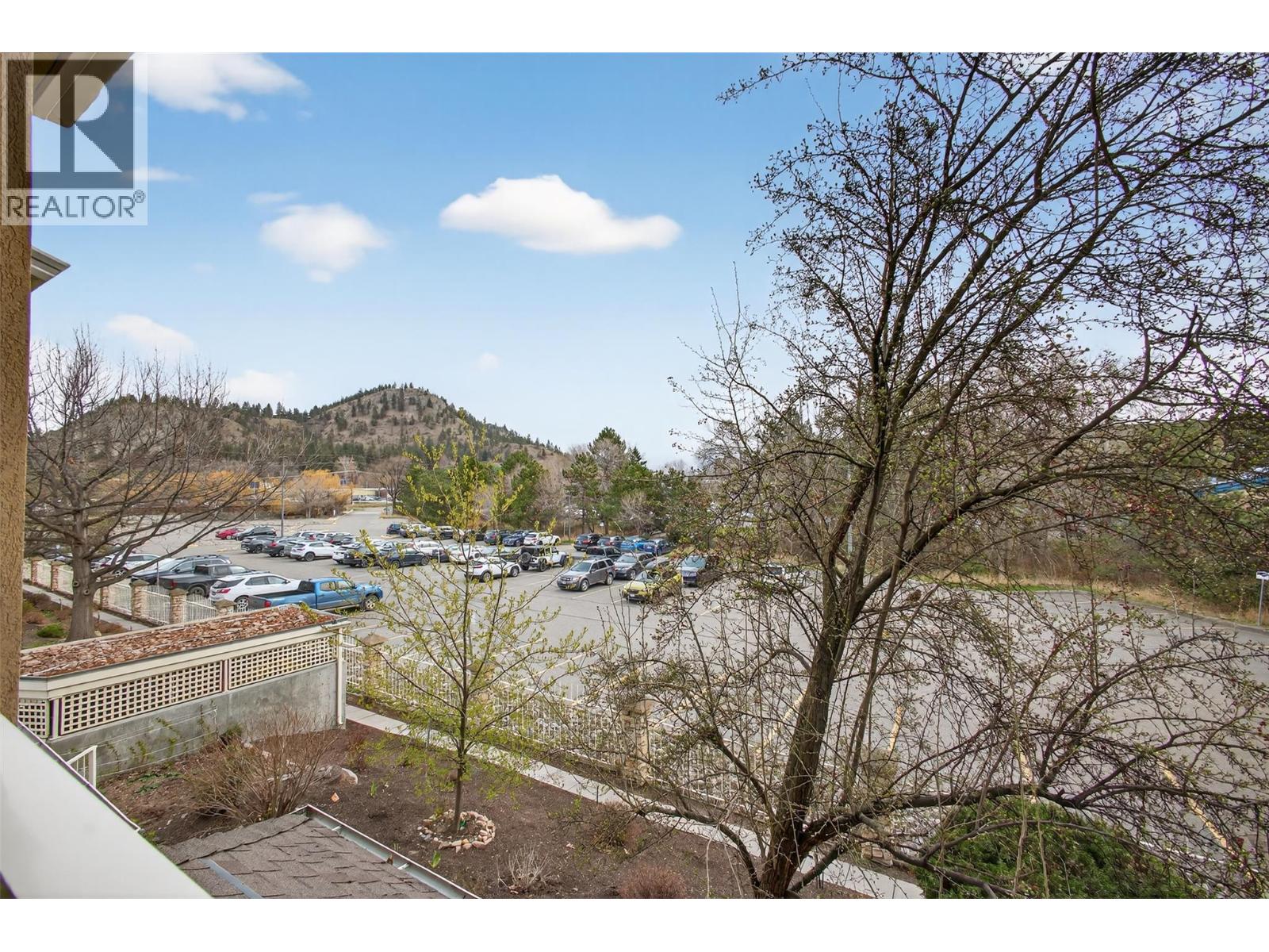 1966 Enterprise Way Unit# 213, Kelowna, British Columbia  V1Y 9S8 - Photo 12 - 10381100