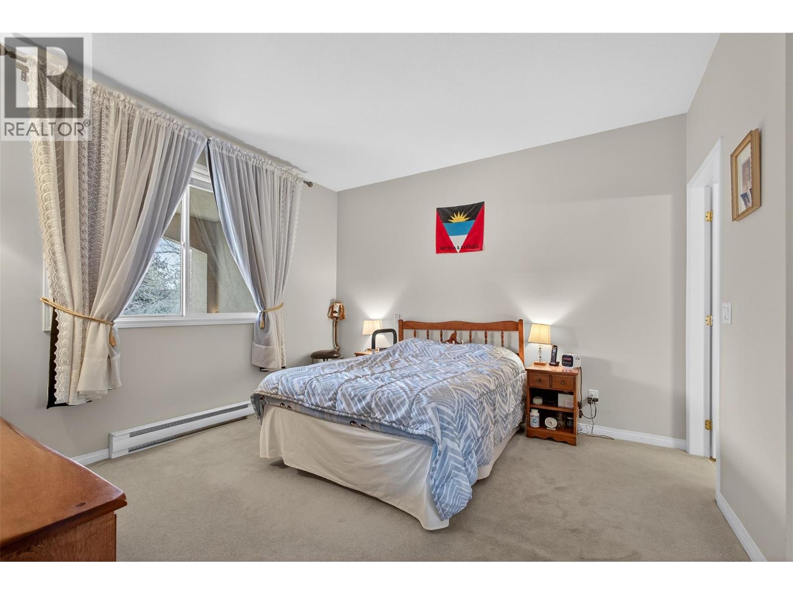 1966 Enterprise Way Unit# 213, Kelowna, British Columbia  V1Y 9S8 - Photo 13 - 10381100