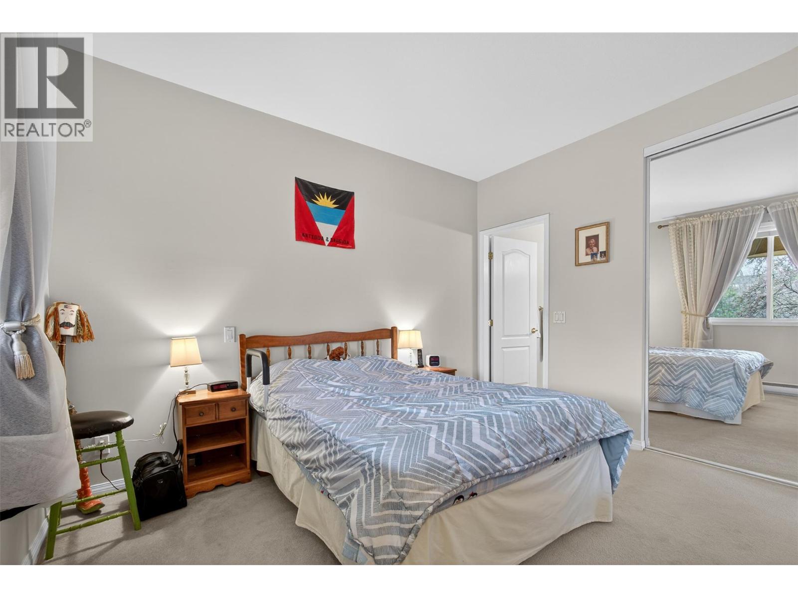 1966 Enterprise Way Unit# 213, Kelowna, British Columbia  V1Y 9S8 - Photo 14 - 10381100