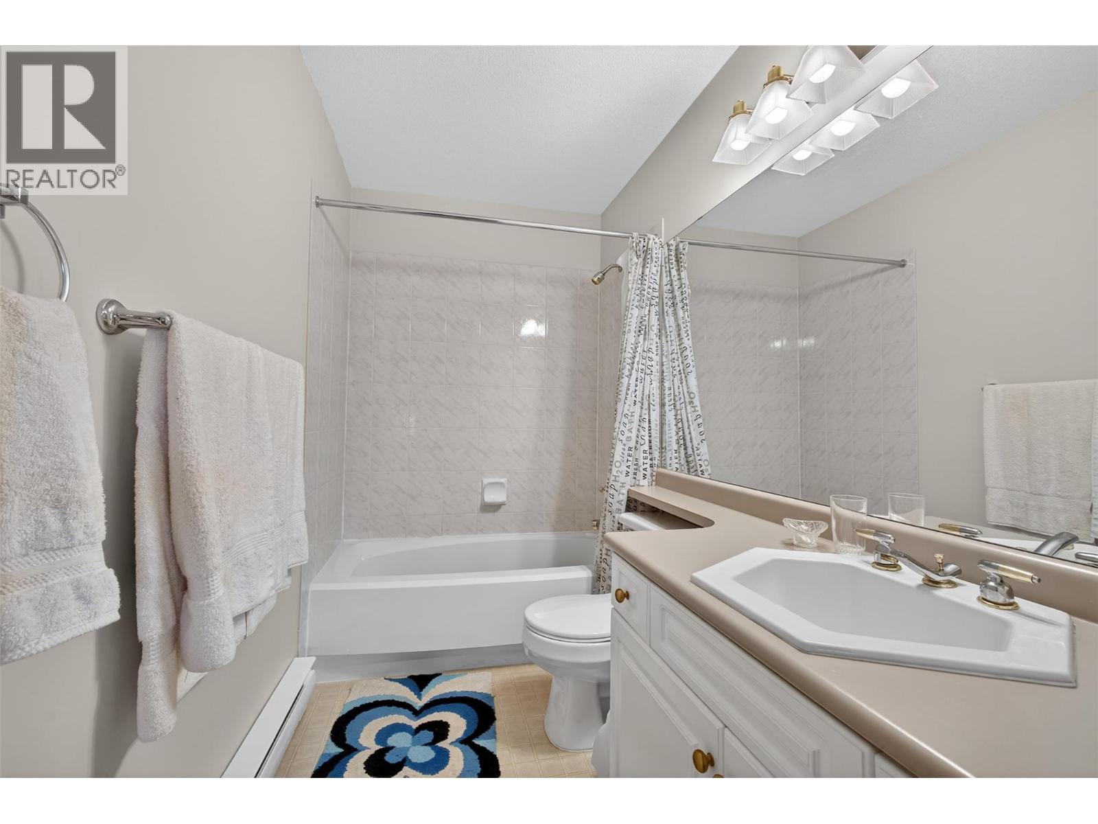 1966 Enterprise Way Unit# 213, Kelowna, British Columbia  V1Y 9S8 - Photo 15 - 10381100