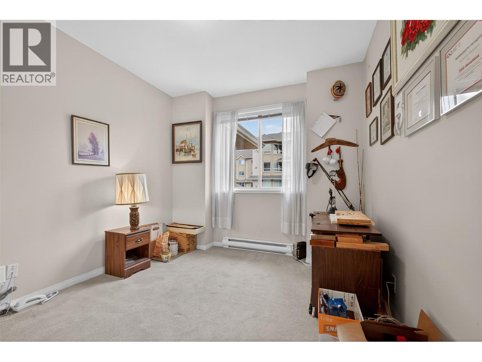 1966 Enterprise Way Unit# 213, Kelowna, British Columbia  V1Y 9S8 - Photo 16 - 10381100