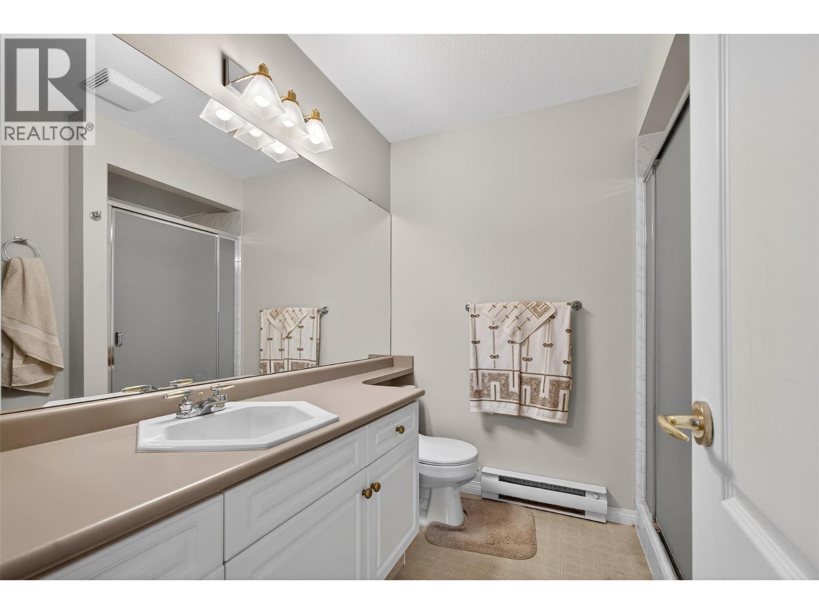 1966 Enterprise Way Unit# 213, Kelowna, British Columbia  V1Y 9S8 - Photo 17 - 10381100