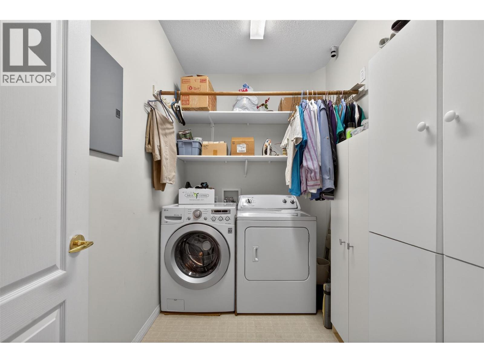 1966 Enterprise Way Unit# 213, Kelowna, British Columbia  V1Y 9S8 - Photo 18 - 10381100