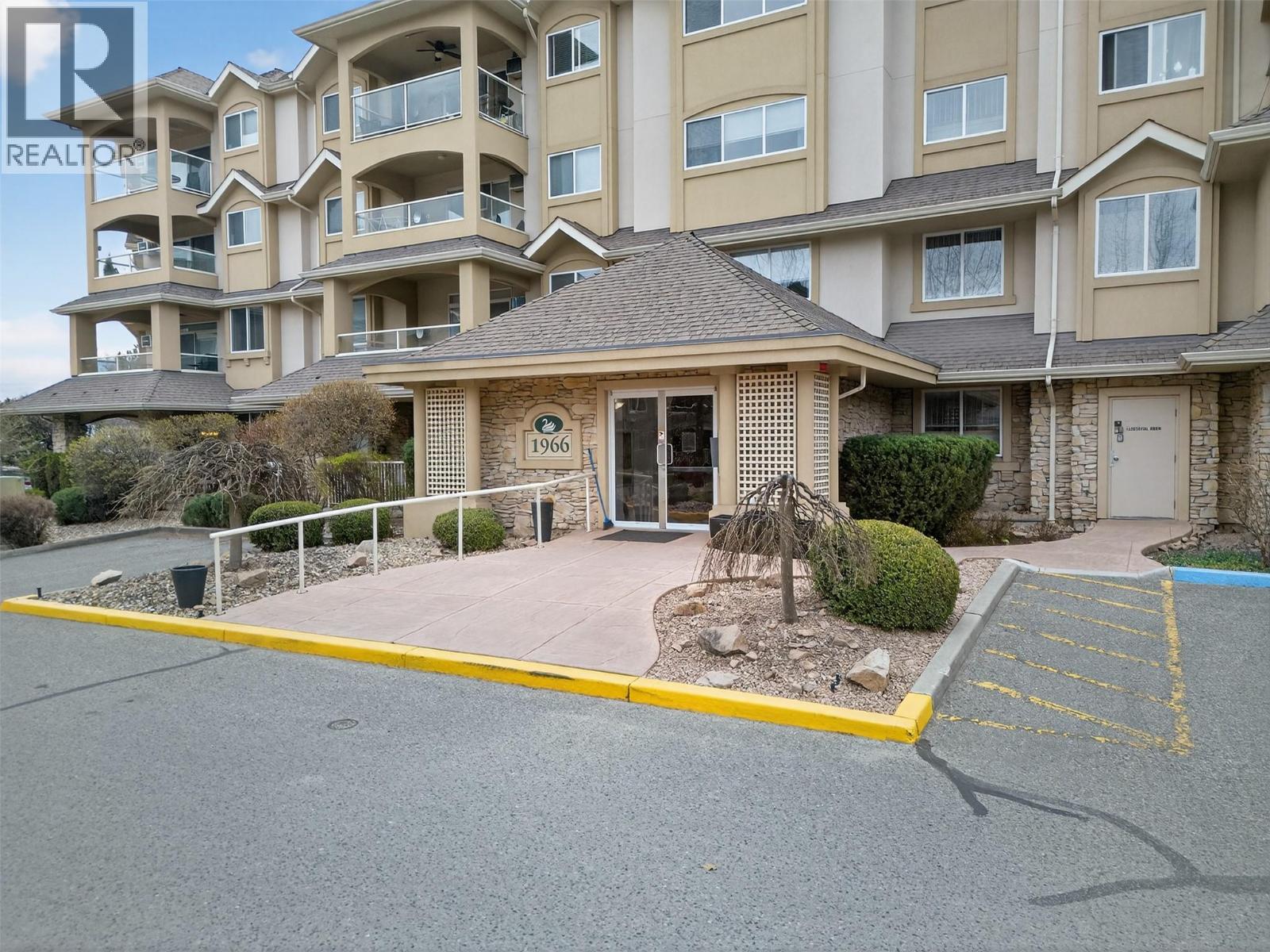 1966 Enterprise Way Unit# 213, Kelowna, British Columbia  V1Y 9S8 - Photo 20 - 10381100