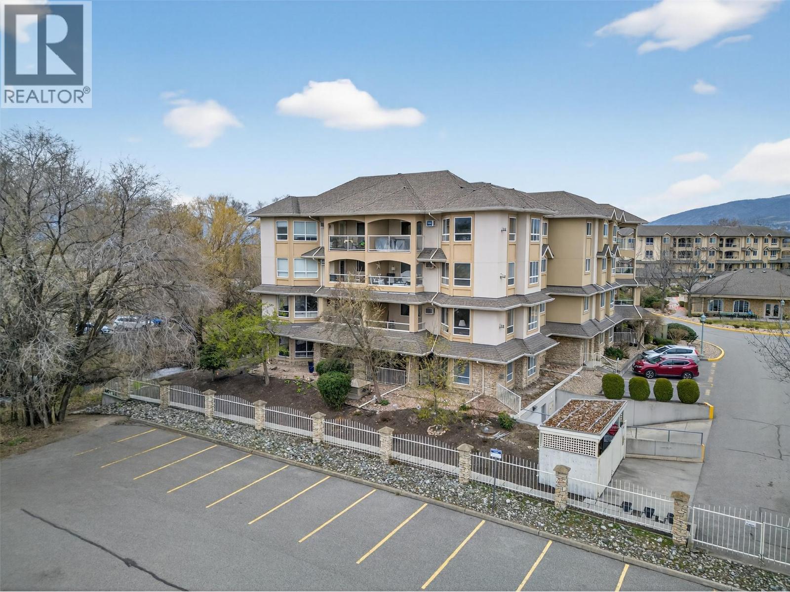 1966 Enterprise Way Unit# 213, Kelowna, British Columbia  V1Y 9S8 - Photo 21 - 10381100