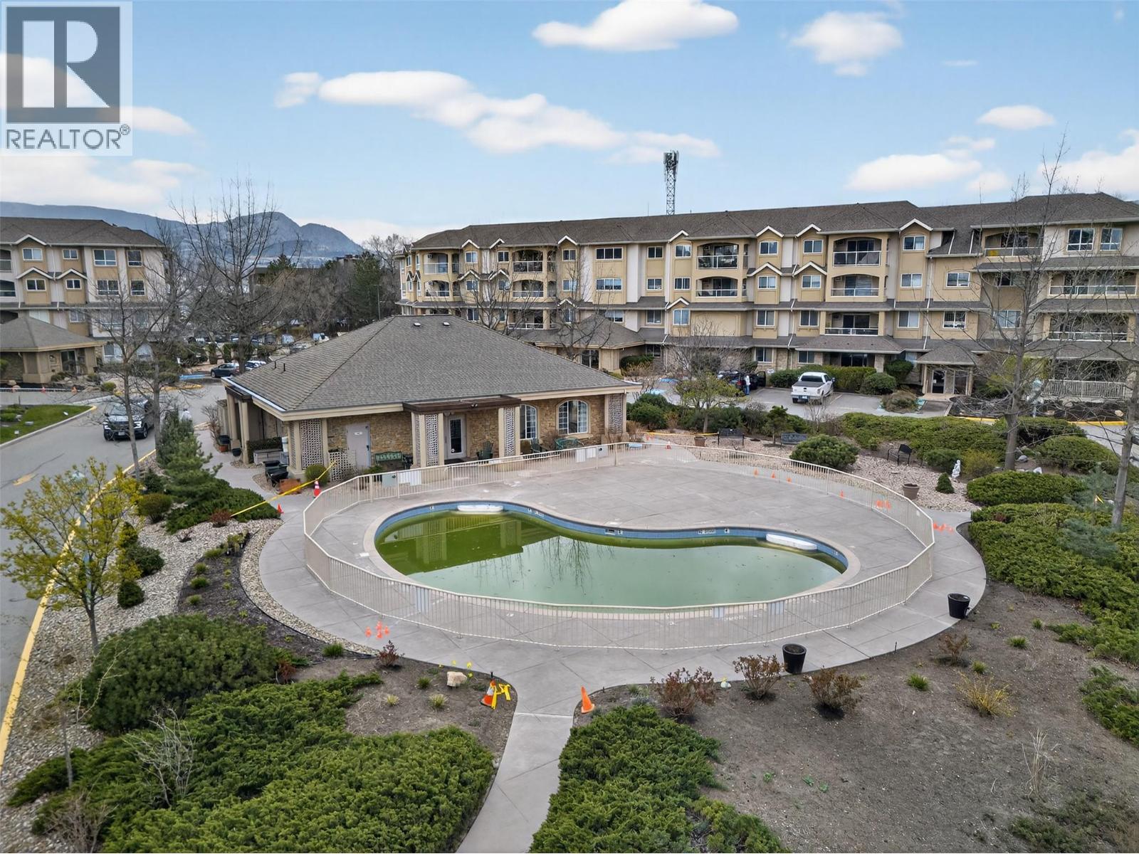 1966 Enterprise Way Unit# 213, Kelowna, British Columbia  V1Y 9S8 - Photo 22 - 10381100