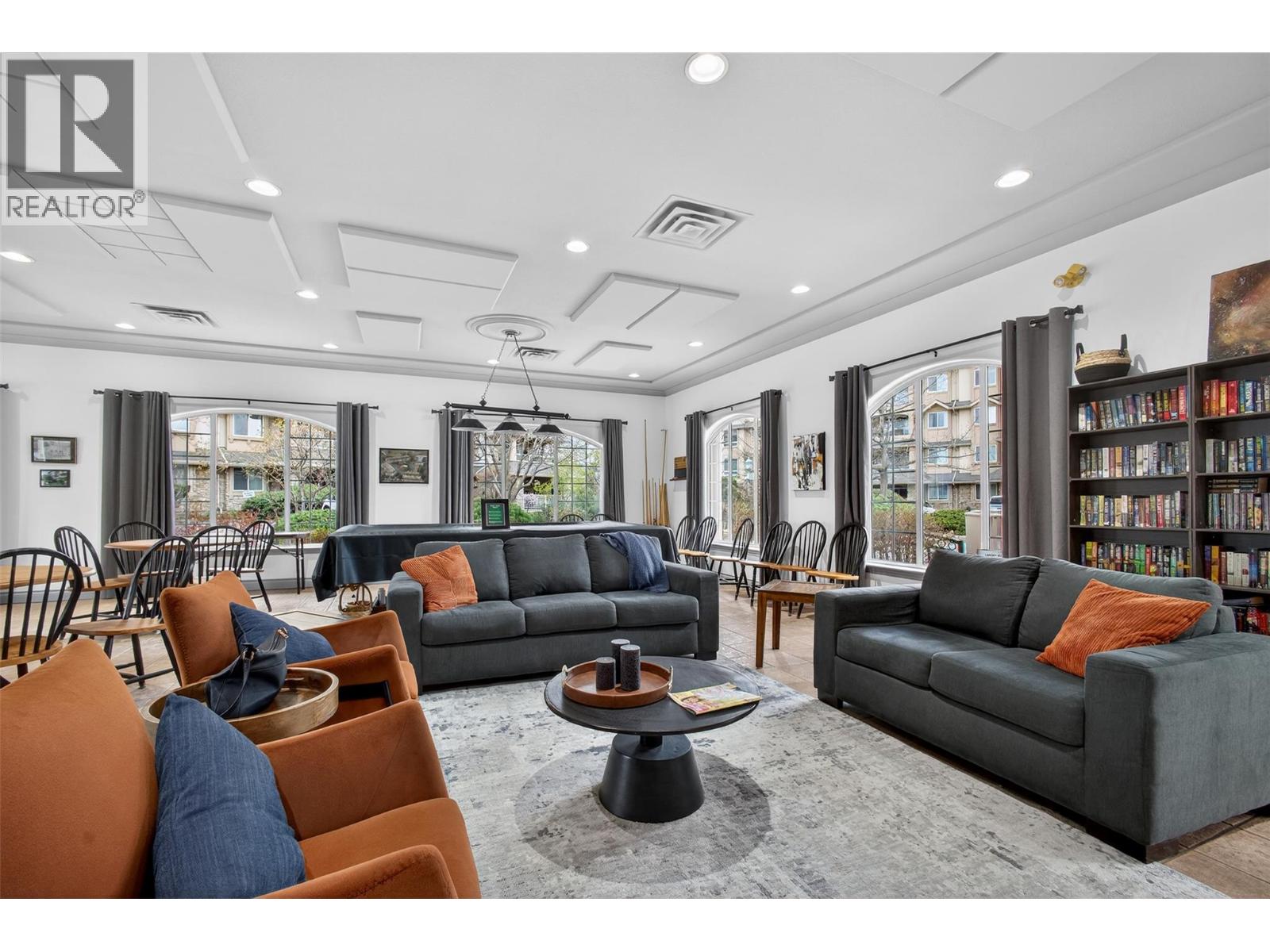 1966 Enterprise Way Unit# 213, Kelowna, British Columbia  V1Y 9S8 - Photo 23 - 10381100