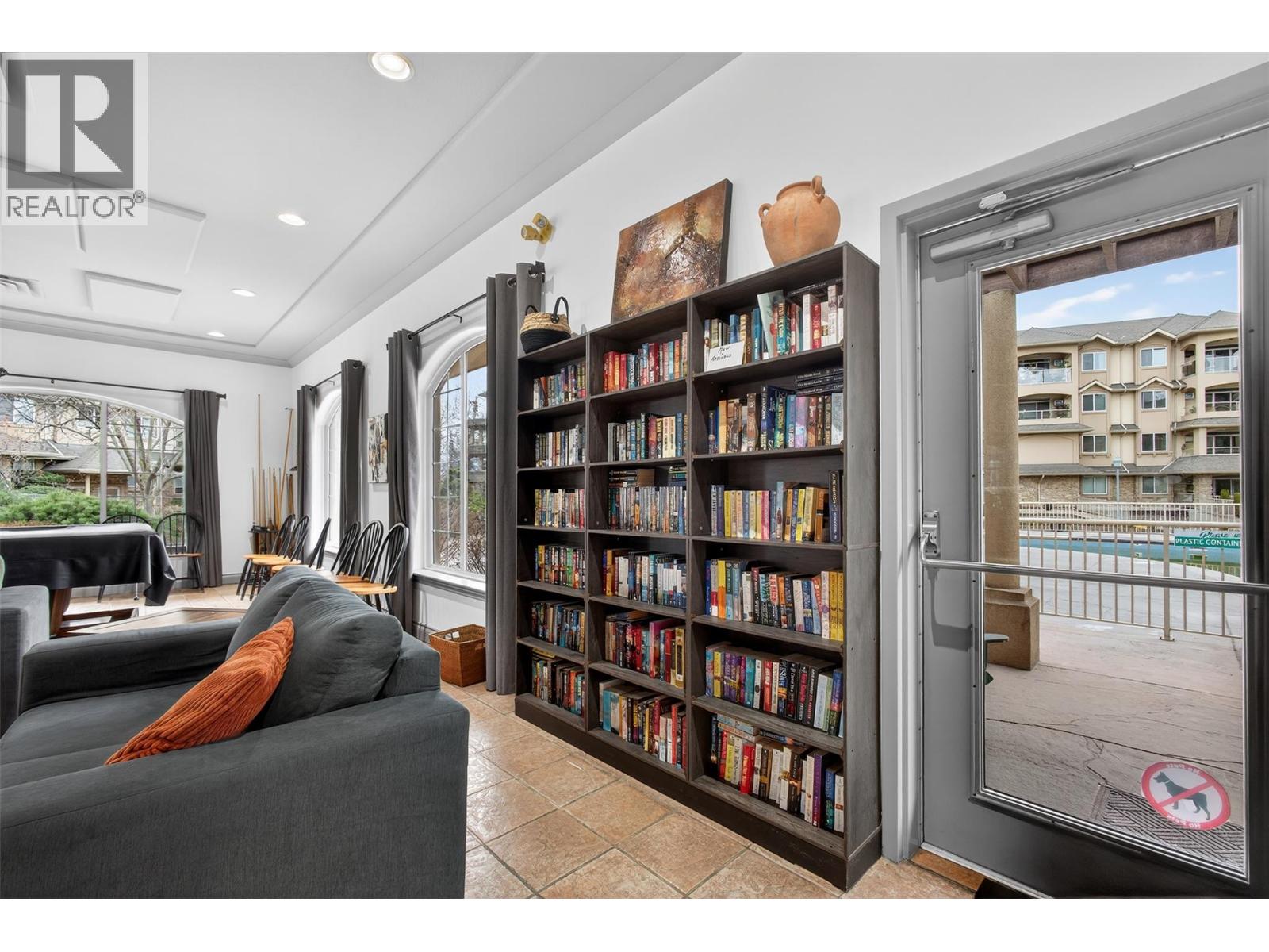 1966 Enterprise Way Unit# 213, Kelowna, British Columbia  V1Y 9S8 - Photo 24 - 10381100