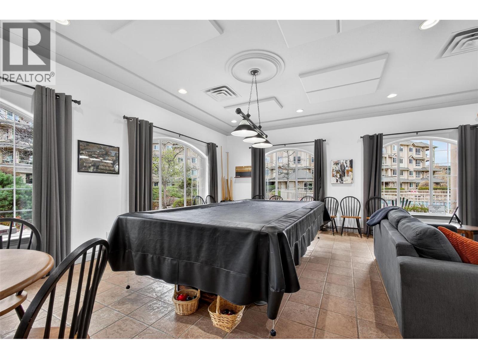 1966 Enterprise Way Unit# 213, Kelowna, British Columbia  V1Y 9S8 - Photo 25 - 10381100