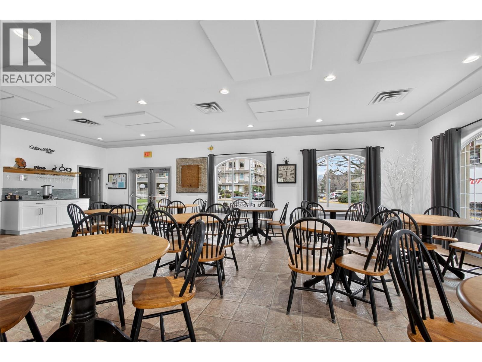 1966 Enterprise Way Unit# 213, Kelowna, British Columbia  V1Y 9S8 - Photo 26 - 10381100