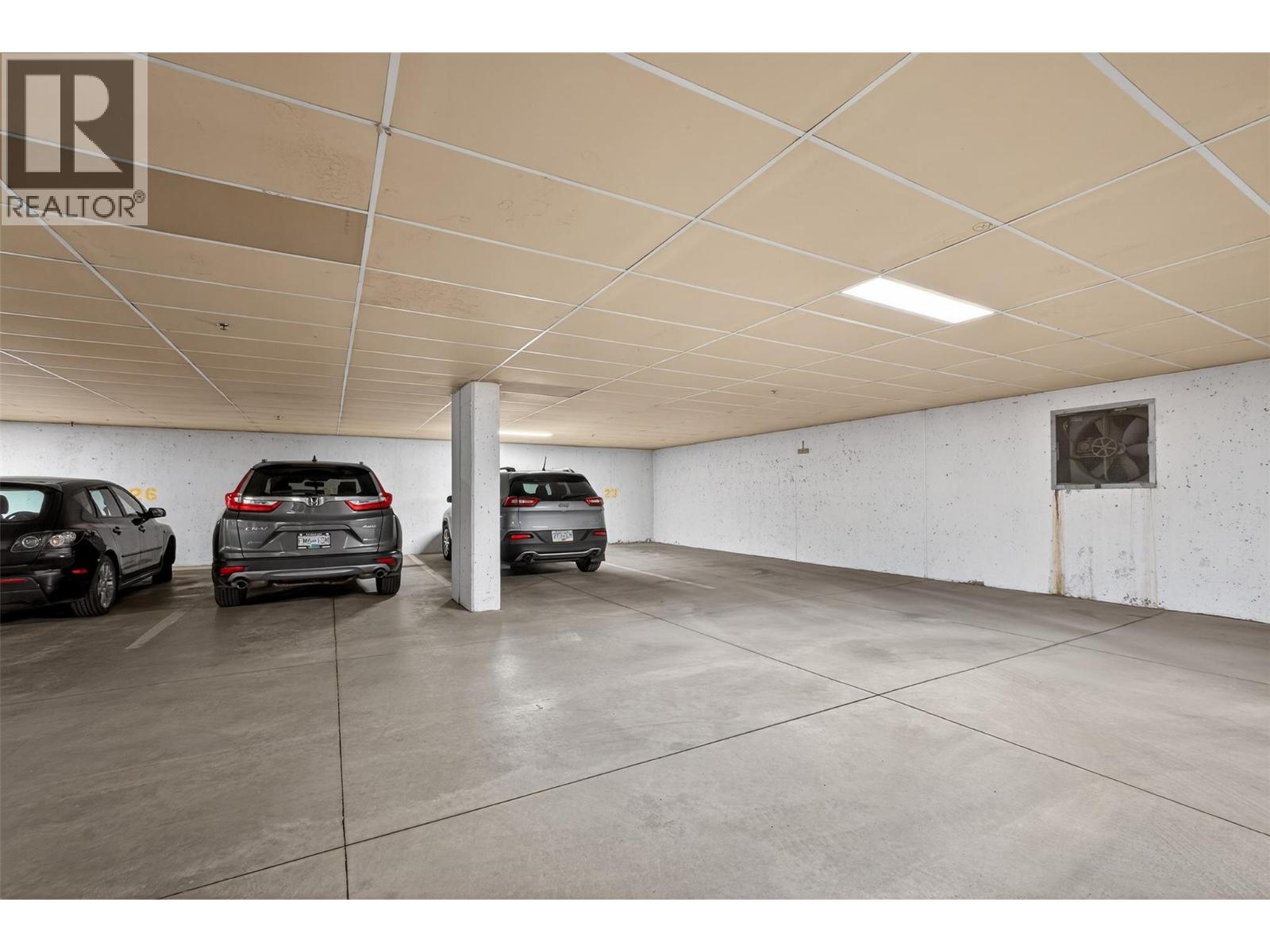 1966 Enterprise Way Unit# 213, Kelowna, British Columbia  V1Y 9S8 - Photo 29 - 10381100