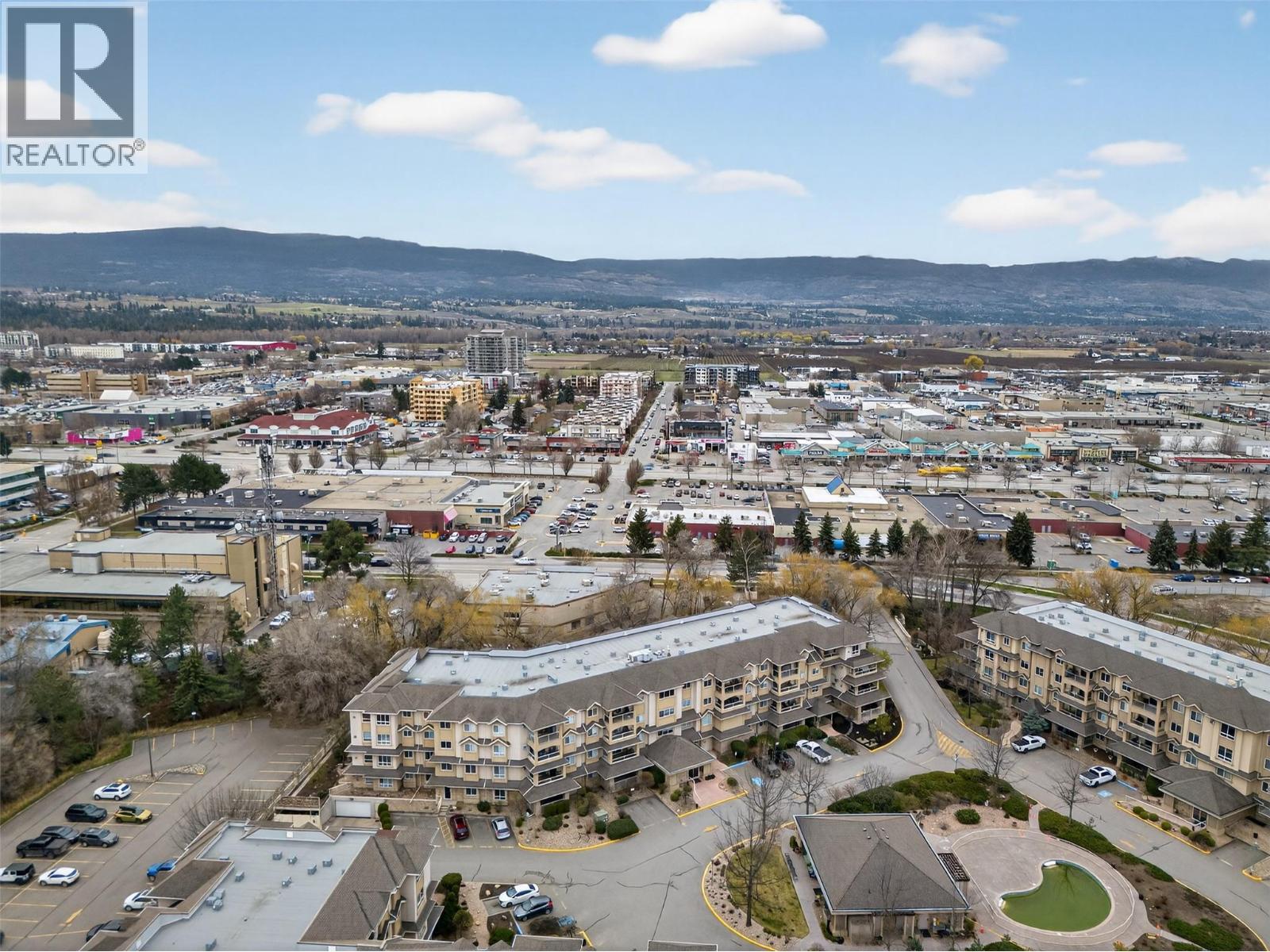 1966 Enterprise Way Unit# 213, Kelowna, British Columbia  V1Y 9S8 - Photo 31 - 10381100