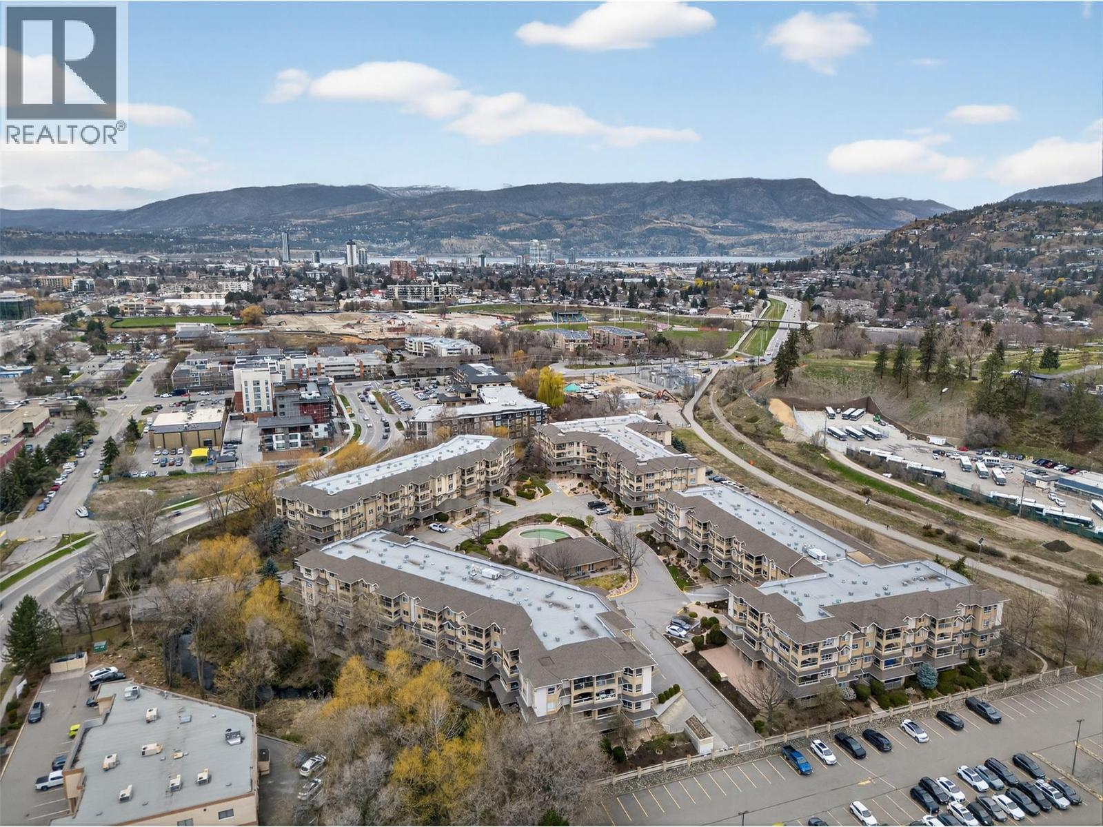 1966 Enterprise Way Unit# 213, Kelowna, British Columbia  V1Y 9S8 - Photo 32 - 10381100