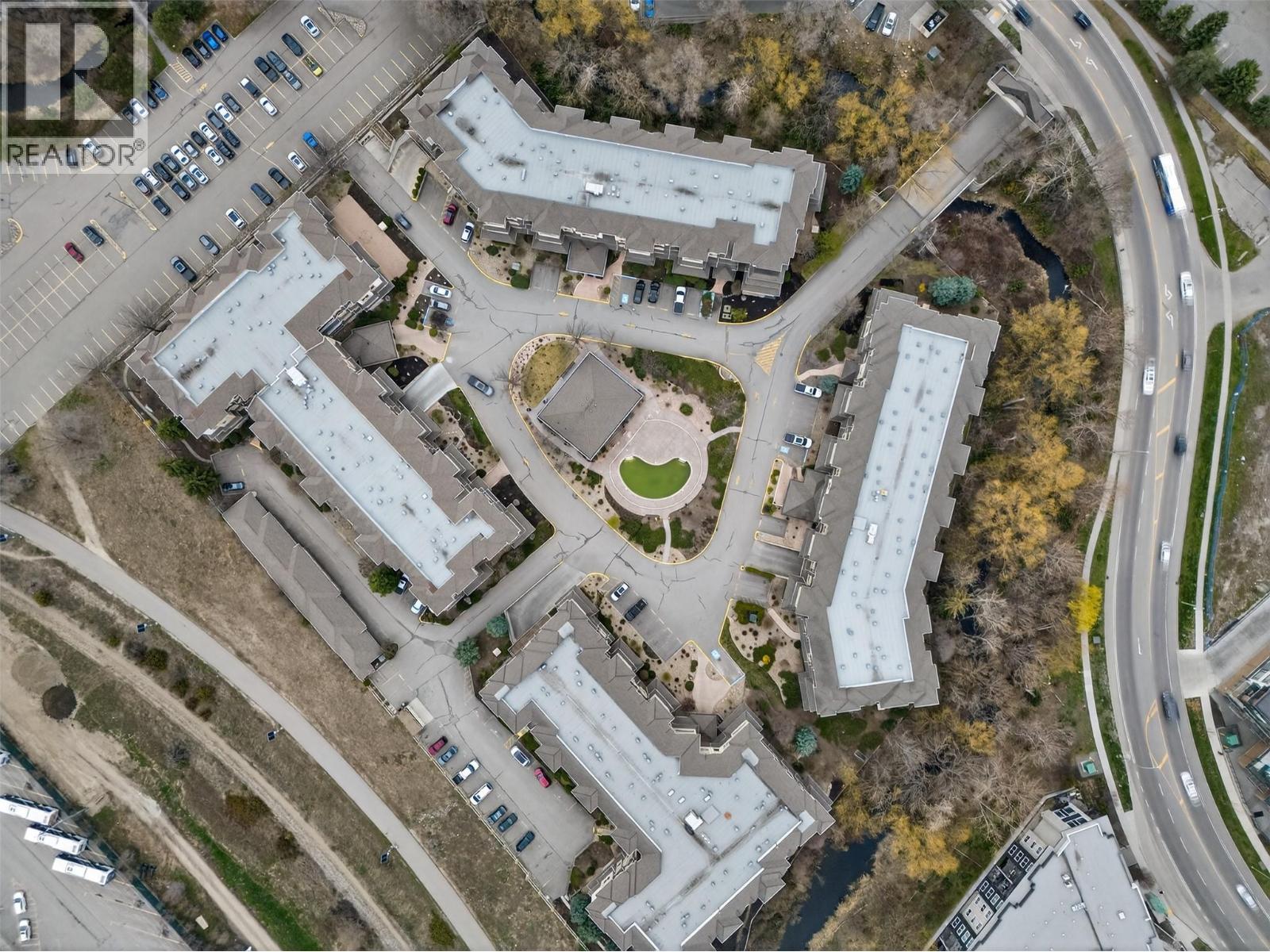 1966 Enterprise Way Unit# 213, Kelowna, British Columbia  V1Y 9S8 - Photo 33 - 10381100