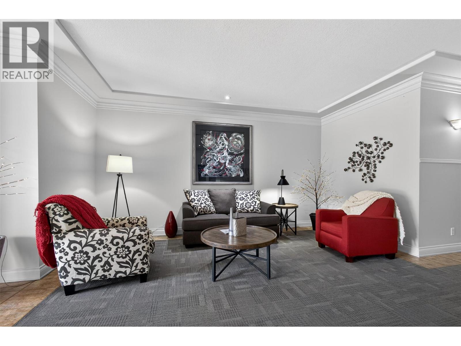 1966 Enterprise Way Unit# 213, Kelowna, British Columbia  V1Y 9S8 - Photo 34 - 10381100