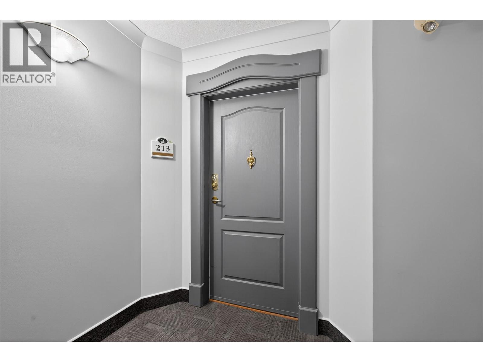 1966 Enterprise Way Unit# 213, Kelowna, British Columbia  V1Y 9S8 - Photo 36 - 10381100