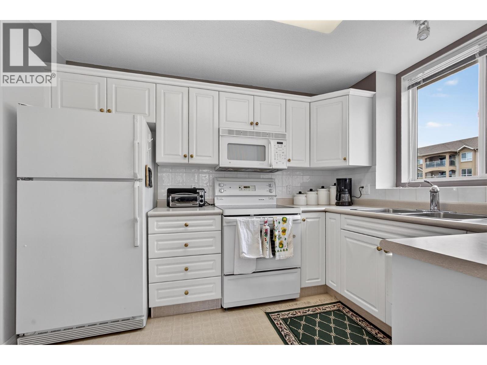 1966 Enterprise Way Unit# 213, Kelowna, British Columbia  V1Y 9S8 - Photo 6 - 10381100