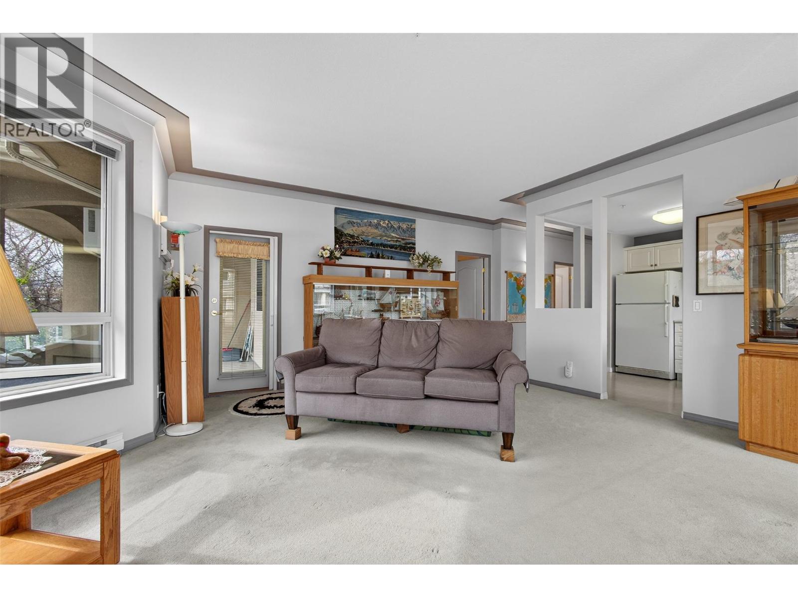 1966 Enterprise Way Unit# 213, Kelowna, British Columbia  V1Y 9S8 - Photo 7 - 10381100