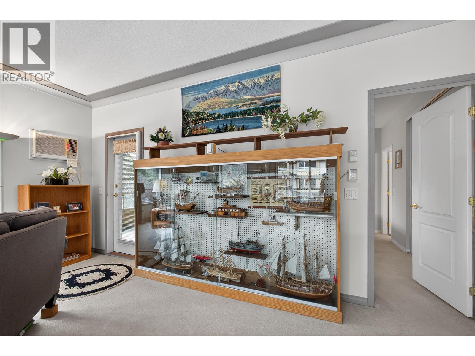 1966 Enterprise Way Unit# 213, Kelowna, British Columbia  V1Y 9S8 - Photo 8 - 10381100