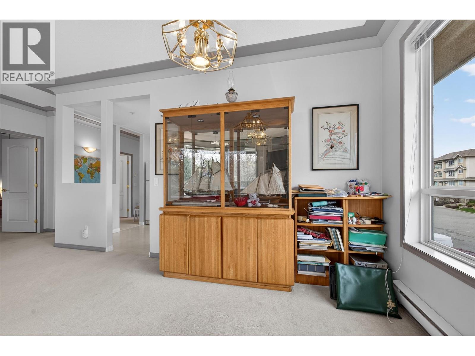 1966 Enterprise Way Unit# 213, Kelowna, British Columbia  V1Y 9S8 - Photo 9 - 10381100