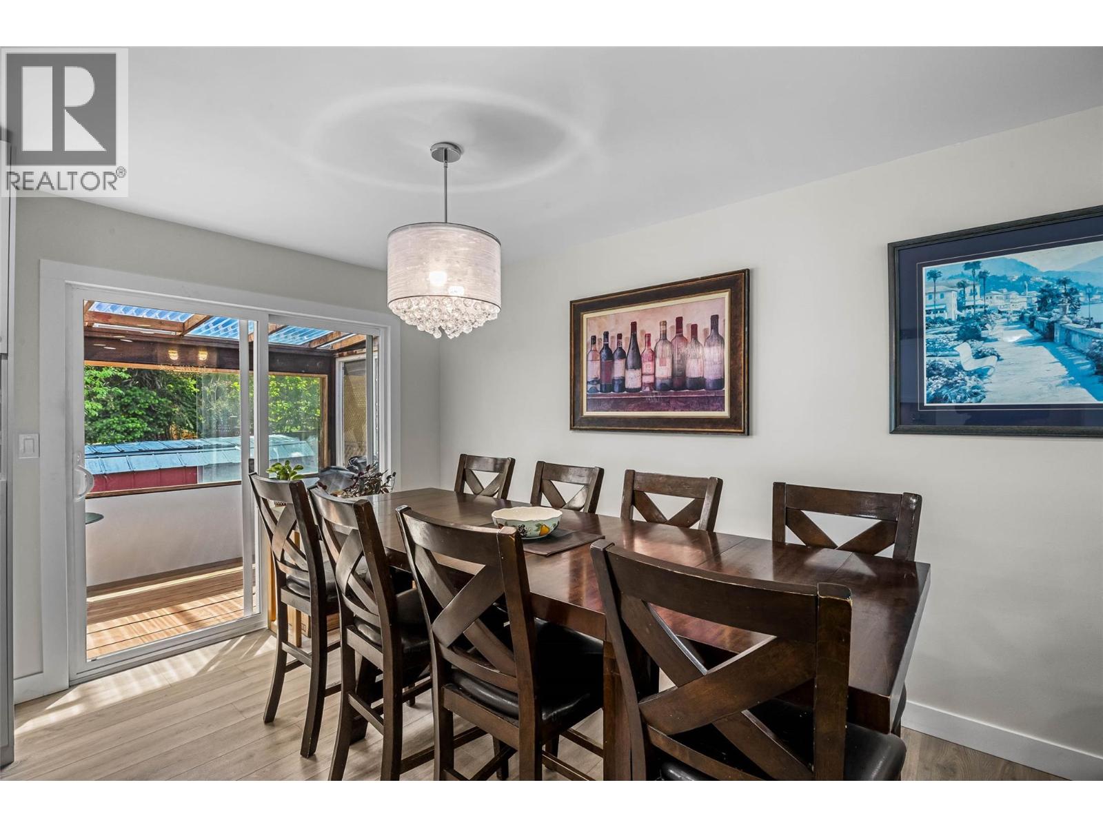 2103 Valleyview Drive, Kamloops, British Columbia  V2C 4C3 - Photo 10 - 10382697