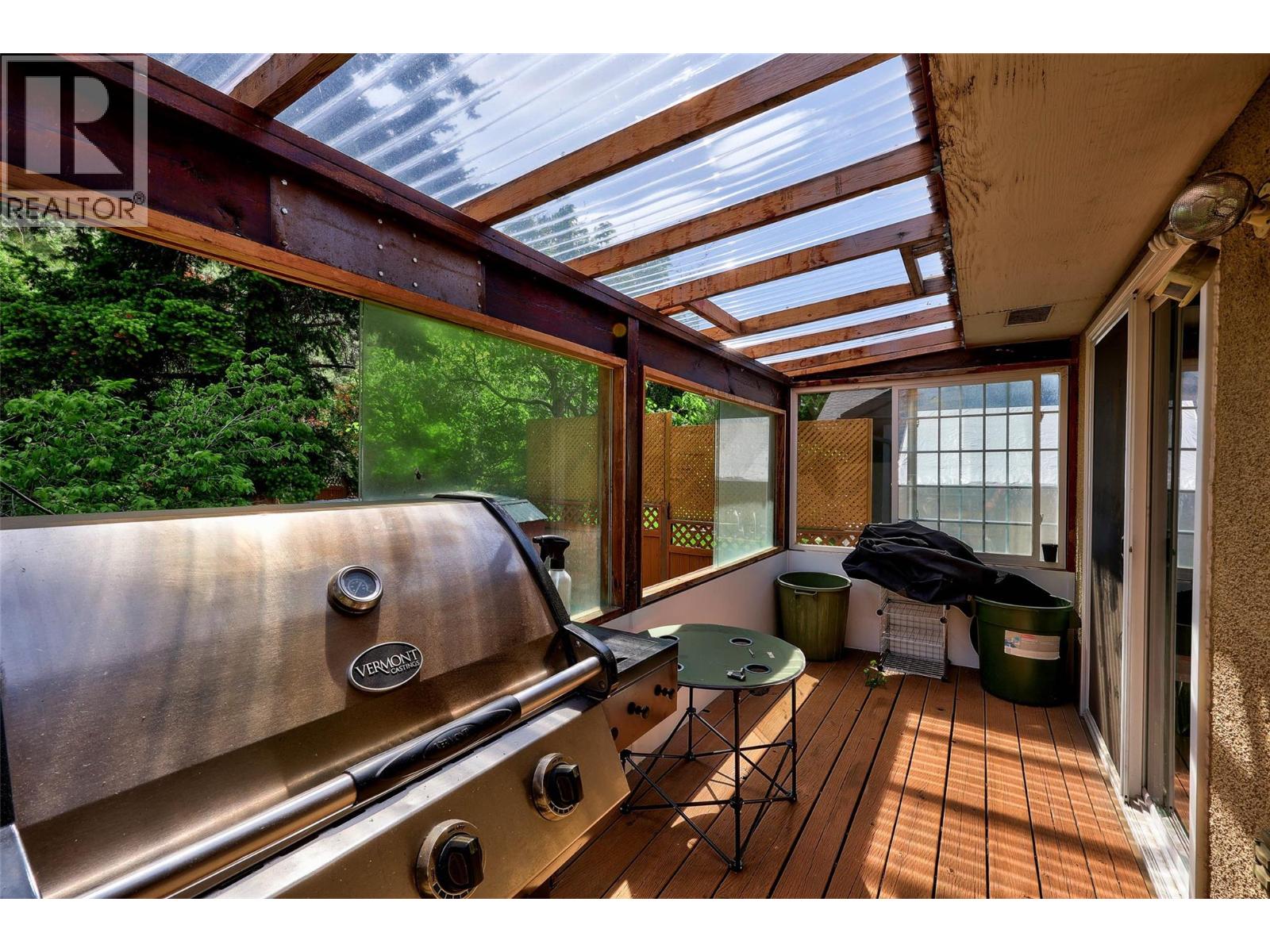 2103 Valleyview Drive, Kamloops, British Columbia  V2C 4C3 - Photo 12 - 10382697