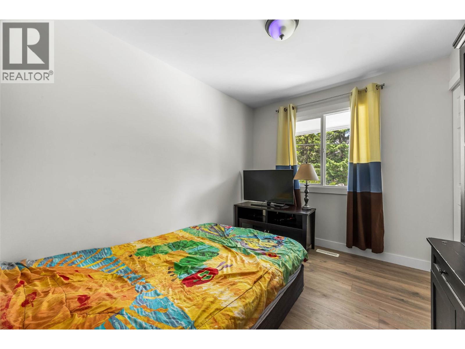 2103 Valleyview Drive, Kamloops, British Columbia  V2C 4C3 - Photo 17 - 10382697