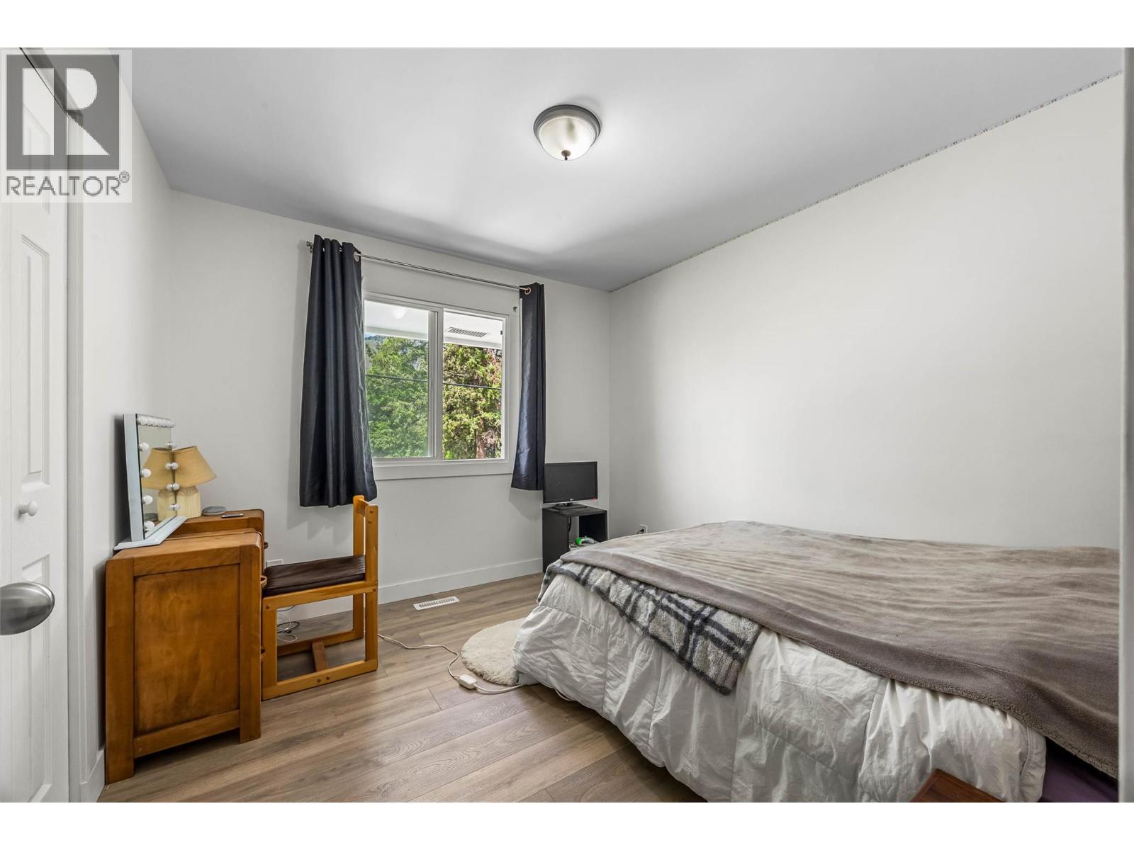 2103 Valleyview Drive, Kamloops, British Columbia  V2C 4C3 - Photo 18 - 10382697